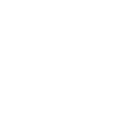 Kingstree Plumbers