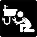 Kingstree Plumbers